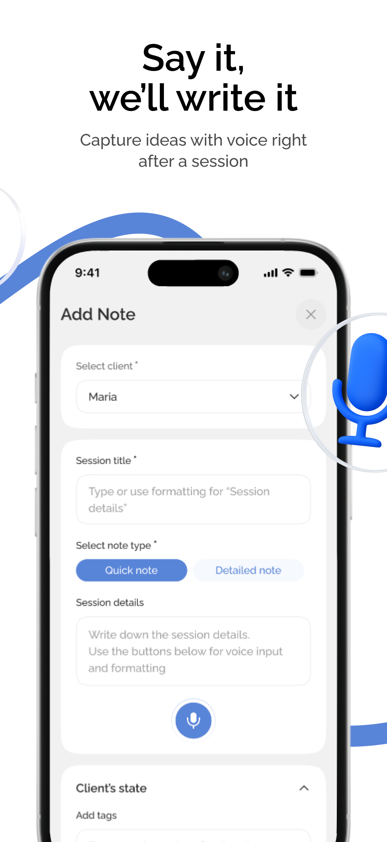 App Screen 3